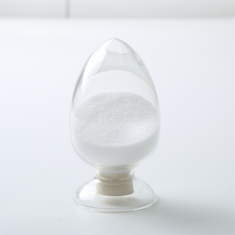 [1,3]Benzodioksolo[5,6-c]fenantridin-13-metanol,12,13-dihydro-1,2-dimetoksy-12-metyl- CAS 32906-88-0