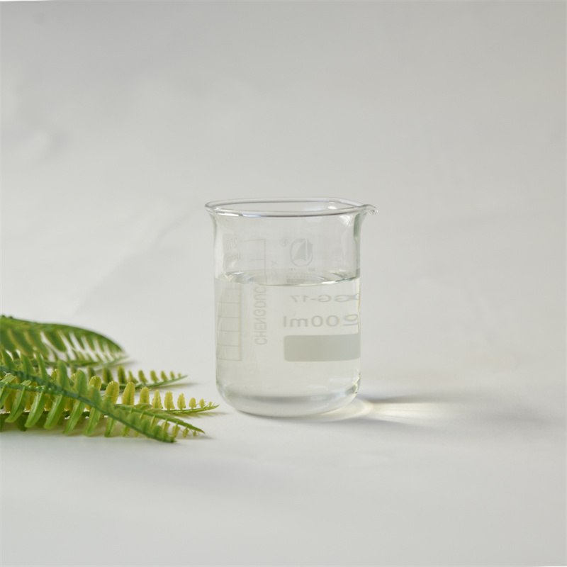 (2-brometyl)benzen CAS 103-63-9