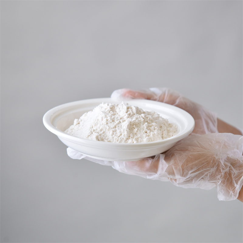 (2R,3R)-3-(2,5-difluorfenyl)-3-hydroksy-2-metyl-4-(1H-1,2,4-triazol-1-yl)tiobutyramid CAS 368421-58-3
