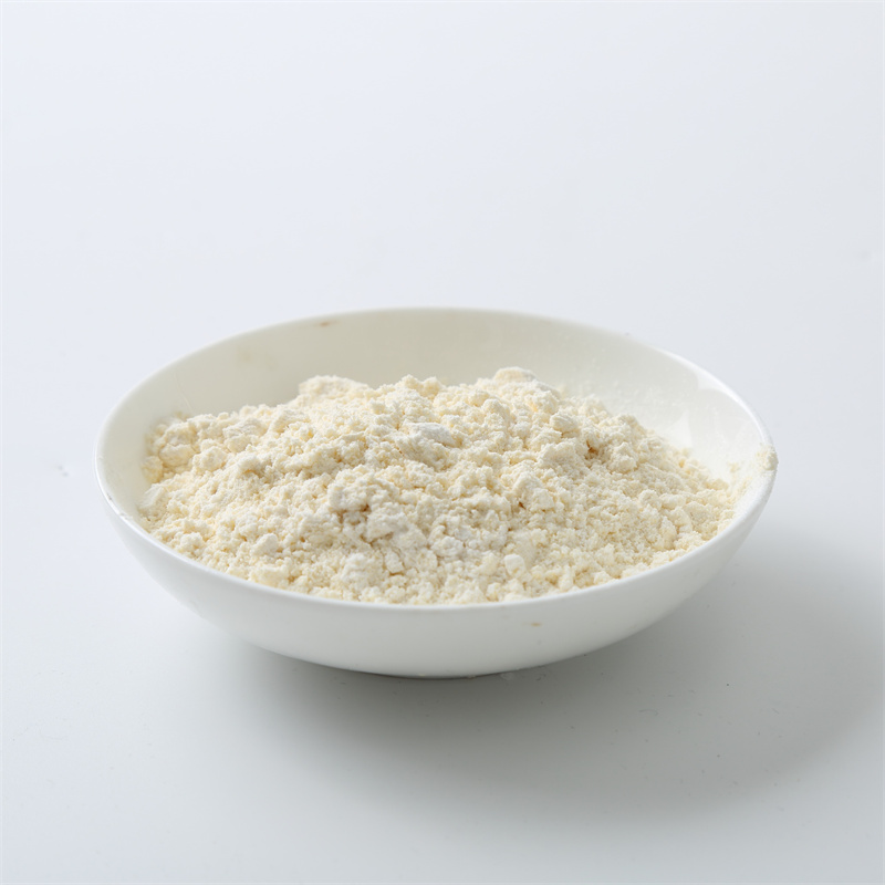 (S)-(-)-indolin-2-karboksylsyre CAS 79815-20-6