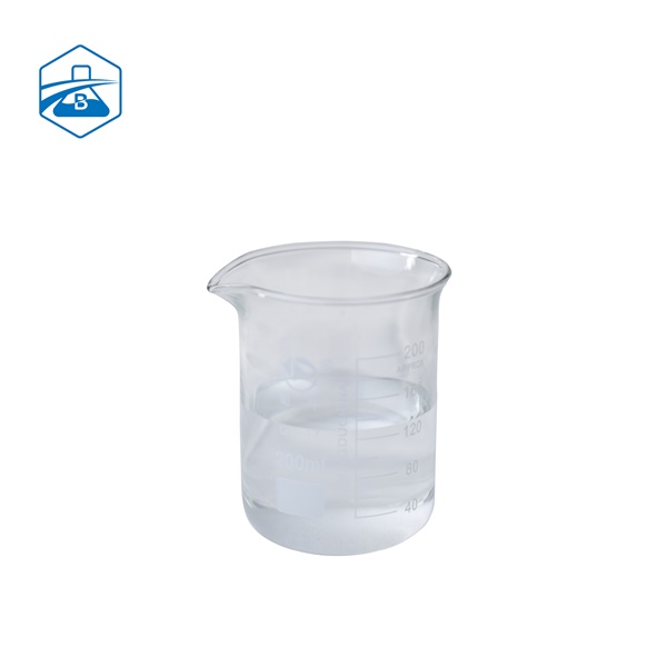 1,1-bis(hydroksymetyl)cyklopropan CAS 39590-81-3