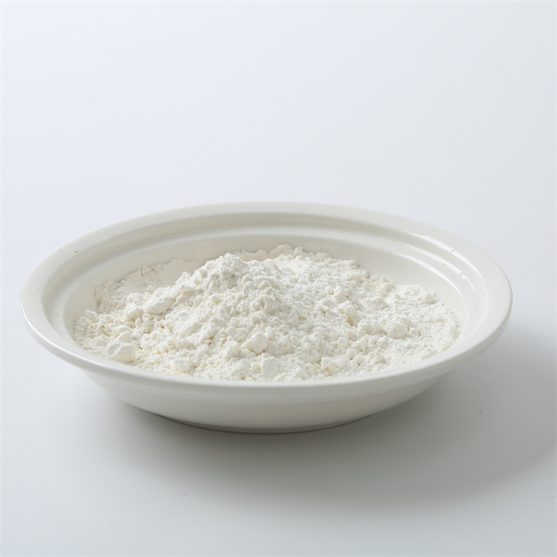 1,3-cykloheksandion CAS 504-02-9