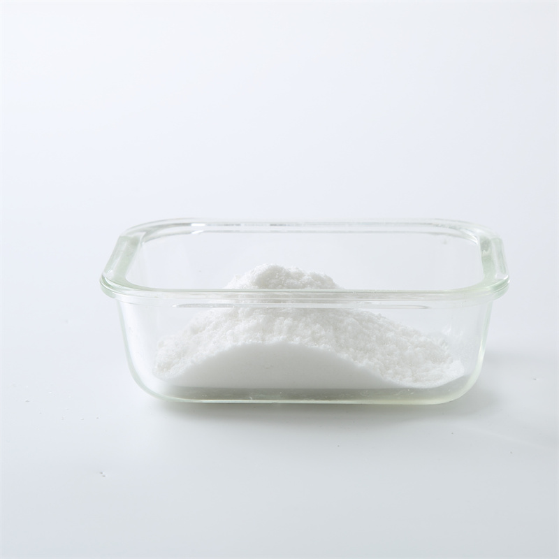 1-Boc-3-hydroksypiperidin CAS 85275-45-2