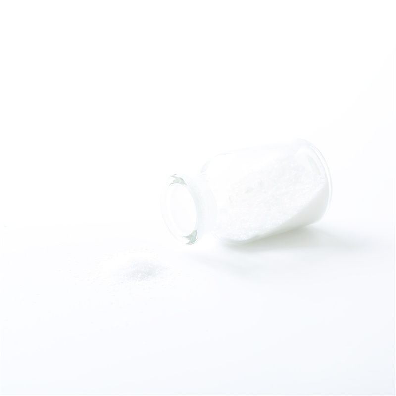 1H-inden-4-ol, oktahydro-1-[(1R,2E,4S)-5-hydroksy-1,4,5-trimetyl-2-heksen-1-yl]-7a-metyl-, (1R, 3aR,4S,7aR)- CAS 95716-67-9