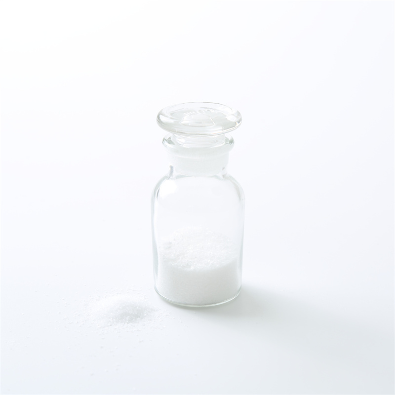 2-[(1S,2S)-1-etyl-2-besyloksypropyl]-2,4-dihydro-4-[4-[4-(4-hydroksyfenyl)-1-piperazinyl]fenyl]-3H-1,2 ,4-triazol-3-on, CAS 184177-83-1