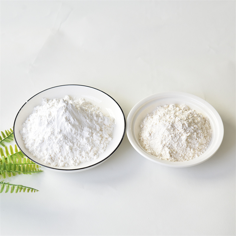 2-(2-[4-(1,1,3,3-tetrametylbutyl)fenoksy]etoksy)etanol CAS 9036-19-5
