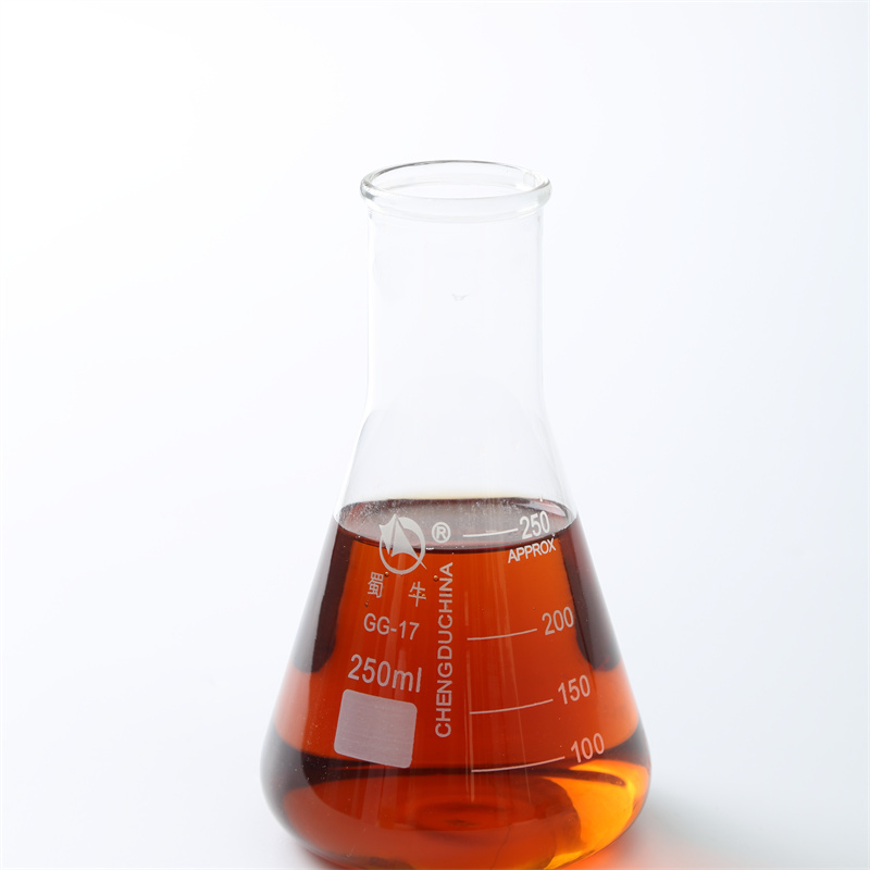 2,2,6-trimetyl-4H-1,3-dioksin-4-on CAS 5394-63-8
