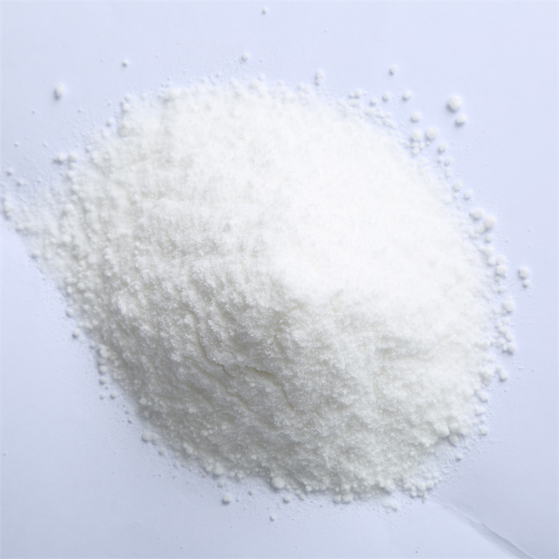 2,2-bis(brommetyl)propan-1,3-diol CAS 3296-90-0