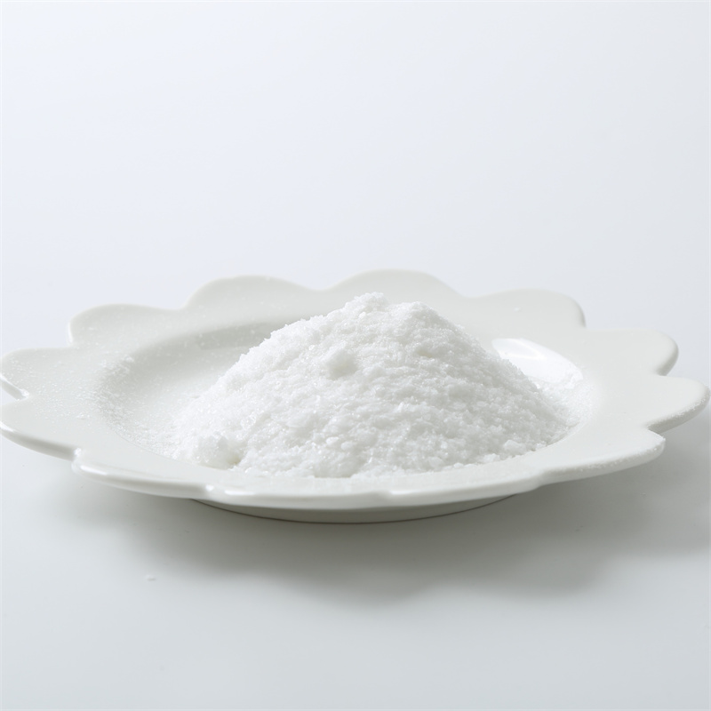 2,4,5-trimetoksybenzosyre CAS 490-64-2