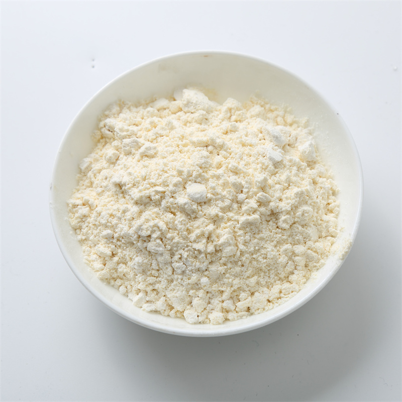 2-amino-4,6-diklorpyrimidin CAS 56-05-3