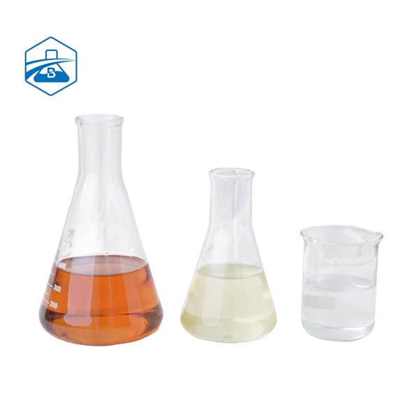 2-kloropyrazin CAS 14508-49-7
