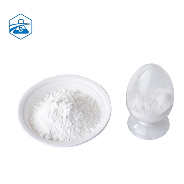 2-fluor-4-jodanilin CAS 29632-74-4