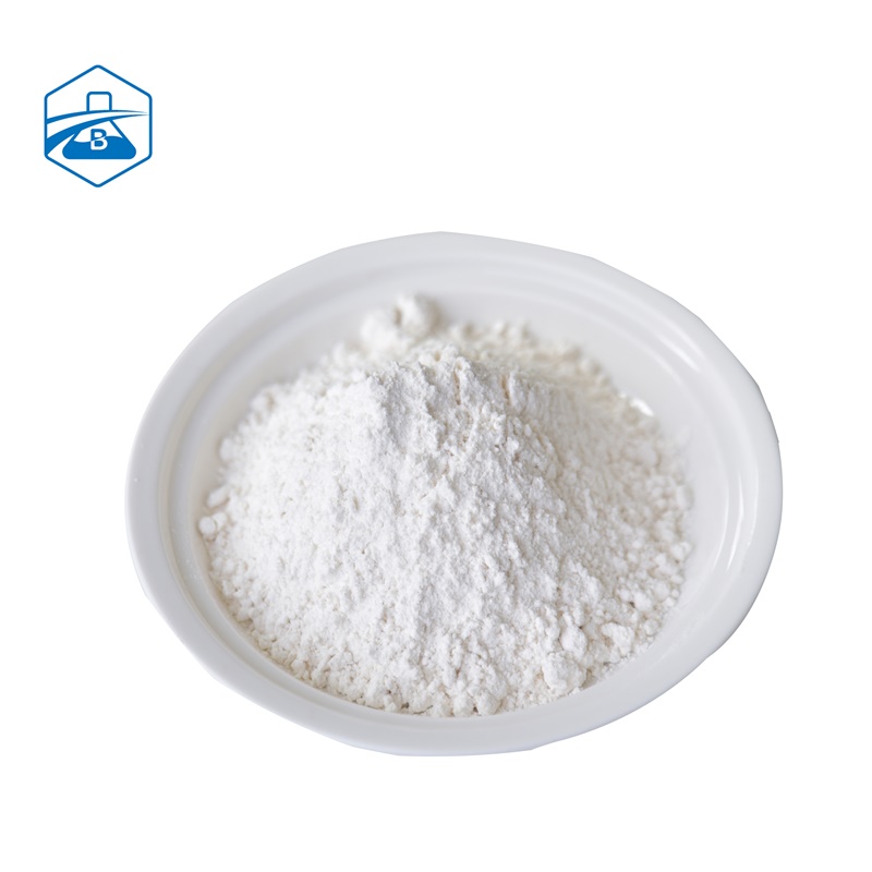 2-fluor-5-trifluormetylpyridin CAS 69045-82-5
