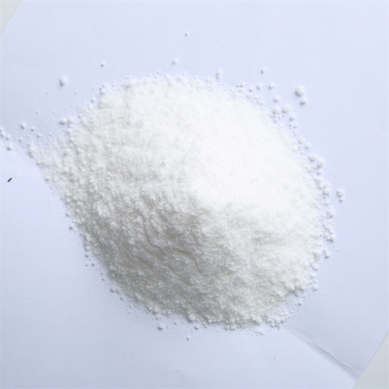2-fluorfenyleddiksyre CAS 451-82-1