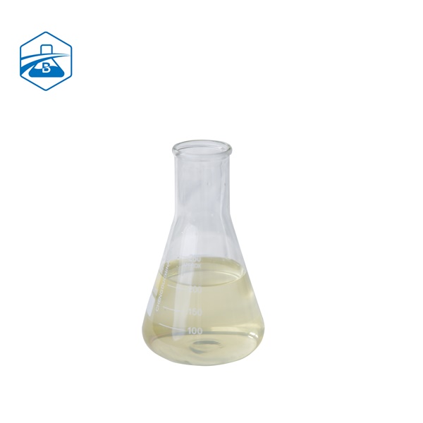2-METOKSYETYLAMIN CAS 109-85-3