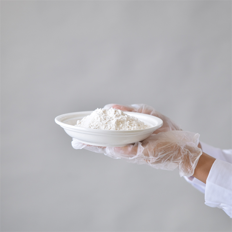 Bruk av tricoumaroyl spermidine CAS 131086-78-7