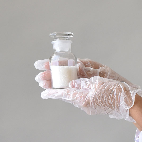 Adamantane CAS 281-23-2 injiserer momentum i utviklingen av ulike felt