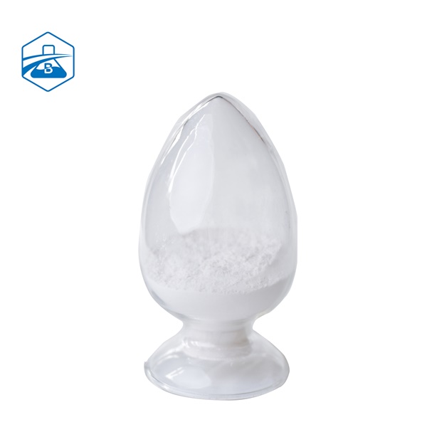 Organisk mellomprodukt CAS 25952-53-8