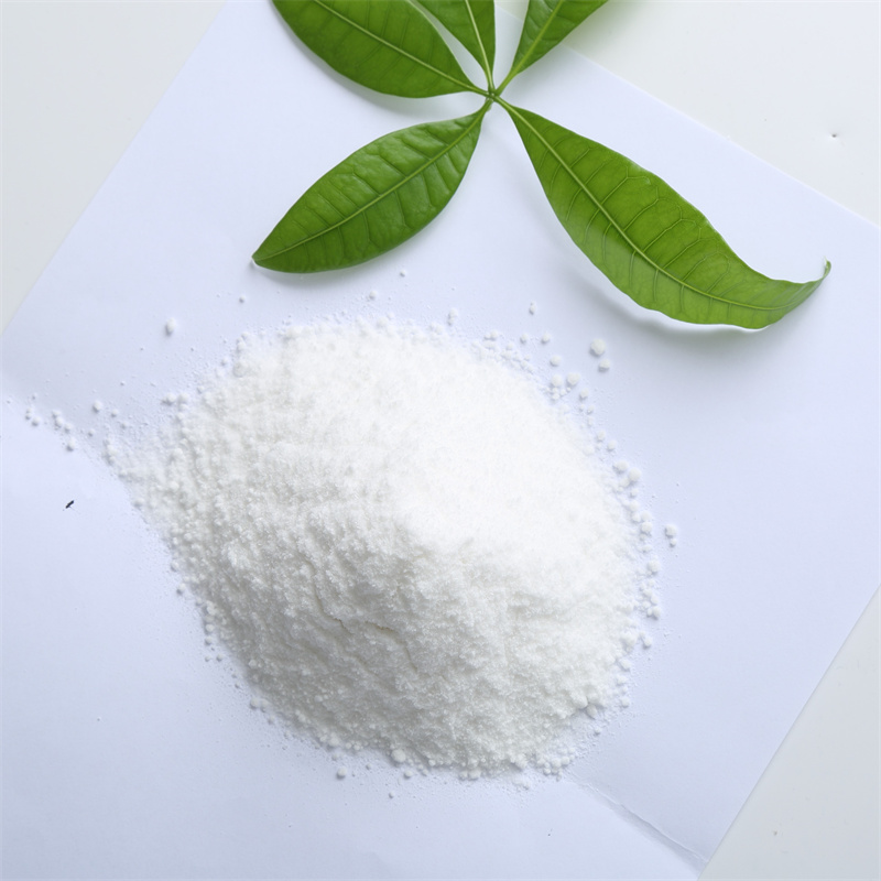 3-bis(4-metylbenzoyloksy)suksinat) CAS 477600-71-8