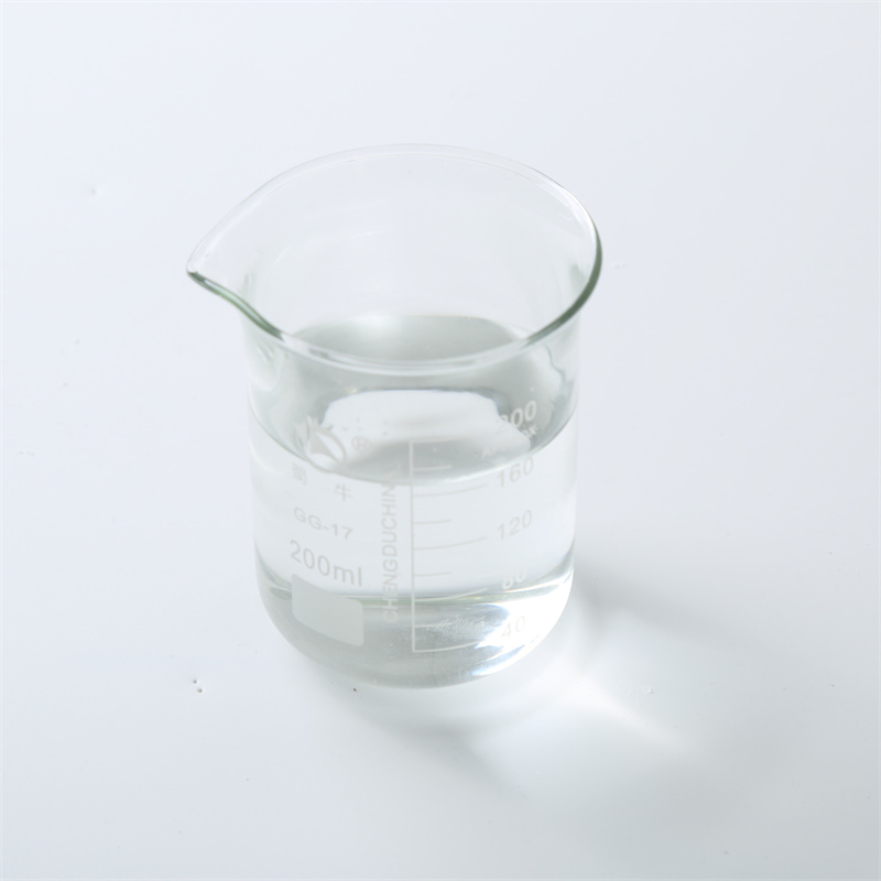 3-brombenzaldehyd CAS 3132-99-8