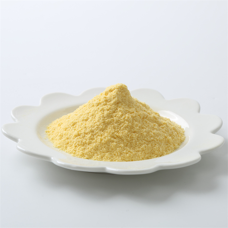 3-hydroksy-2-nitropyridin CAS 15128-82-2