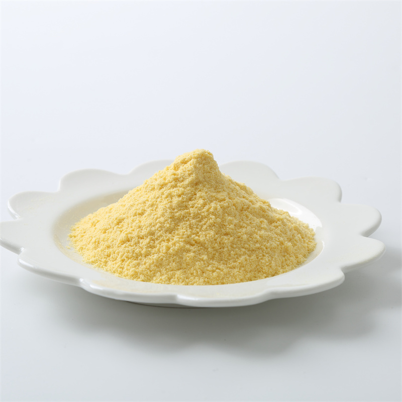 3-hydroksy-4-nitrobenzosyre CAS 619-14-7