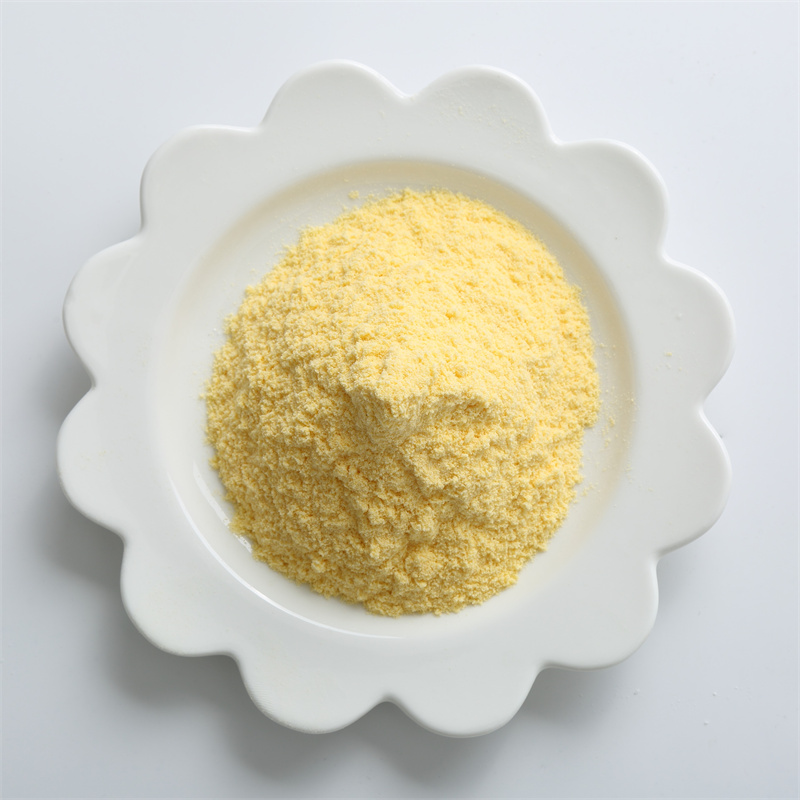 3-indolmaursyre CAS 771-50-6