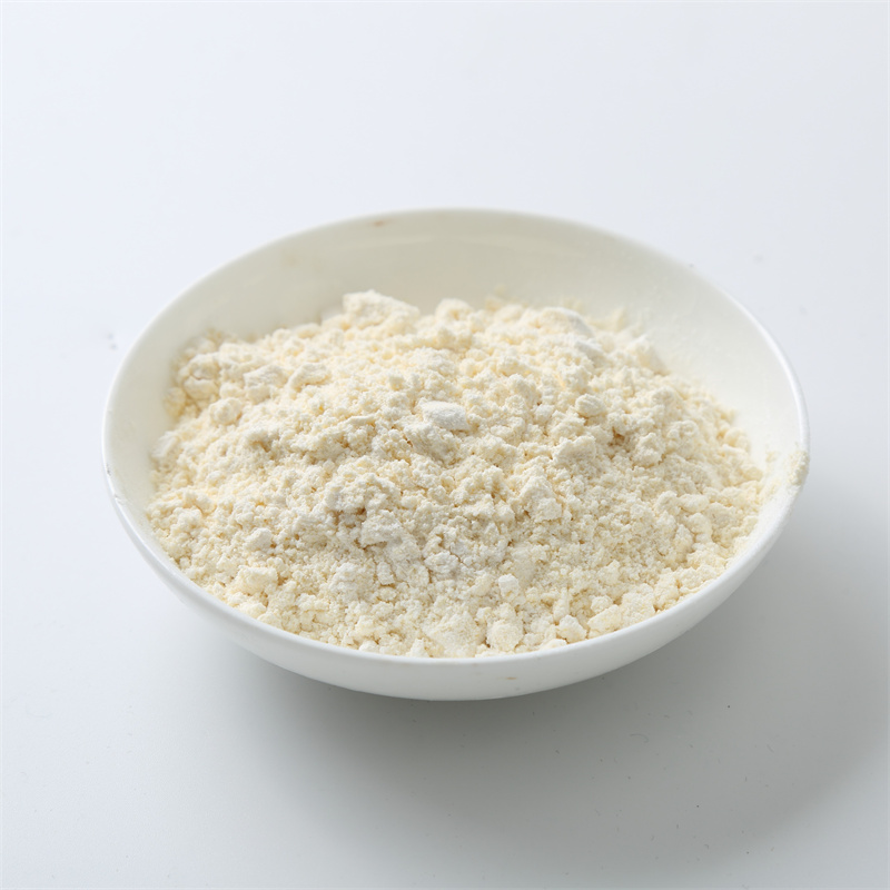 3-metyl-2-nitrofenol CAS 4920-77-8