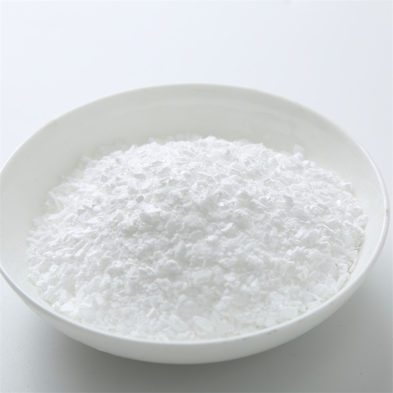 3-[N,N-bis(hydroksyetyl)amino]-2-hydroksypropansulfonsyrenatriumsalt CAS 102783-62-0