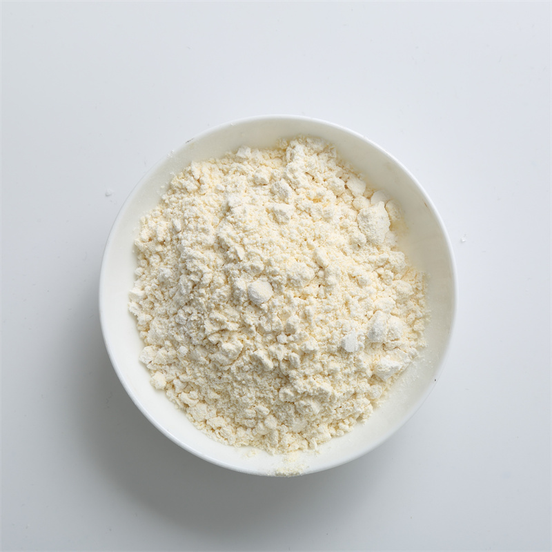 4,6-dihydroksypyrimidin CAS 1193-24-4