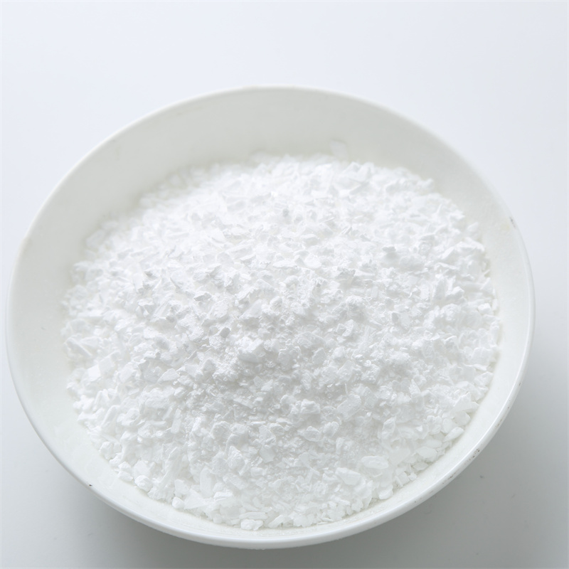 4-(alfa-metylbenzyl)resorcinol CAS 85-27-8