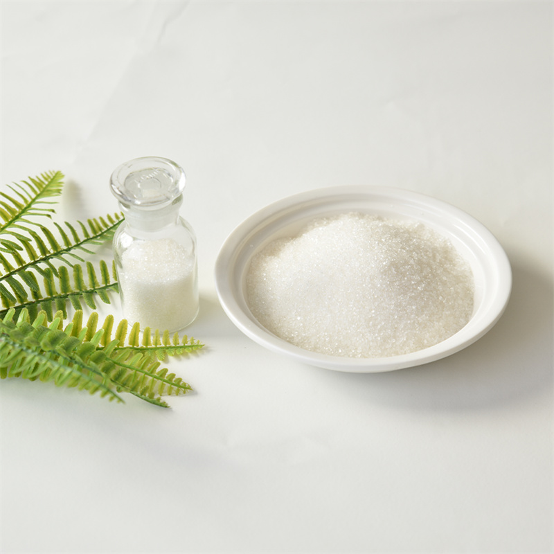 Organisk mellomprodukt CAS 622-88-8;41931-18-4
