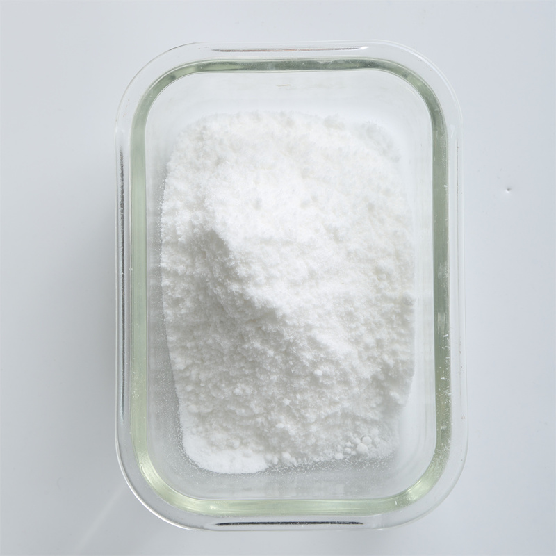 4-hydroksybenzosyre CAS 99-96-7