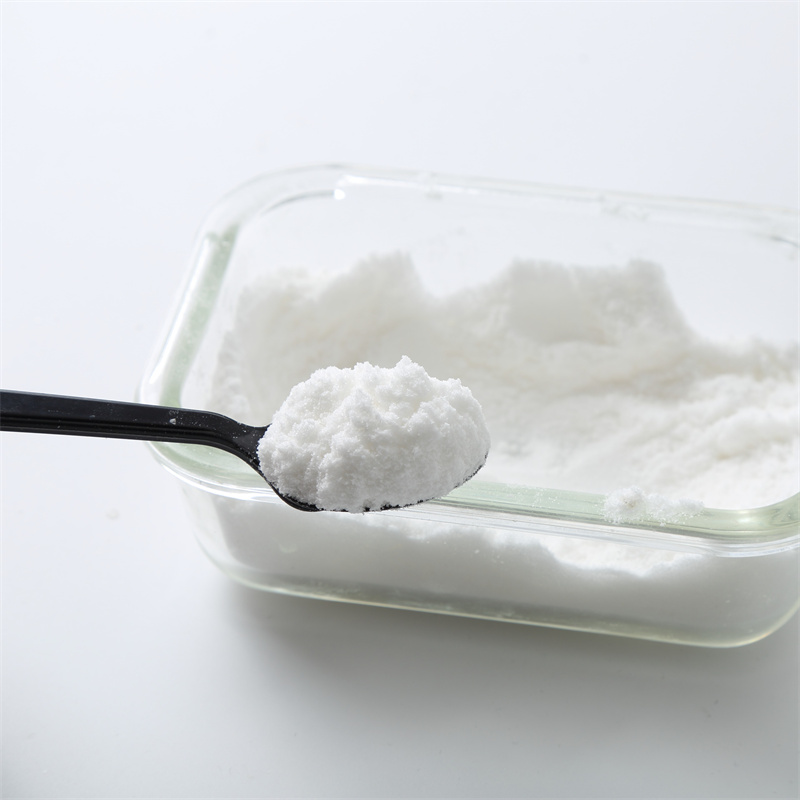 4-jodanilin CAS 540-37-4