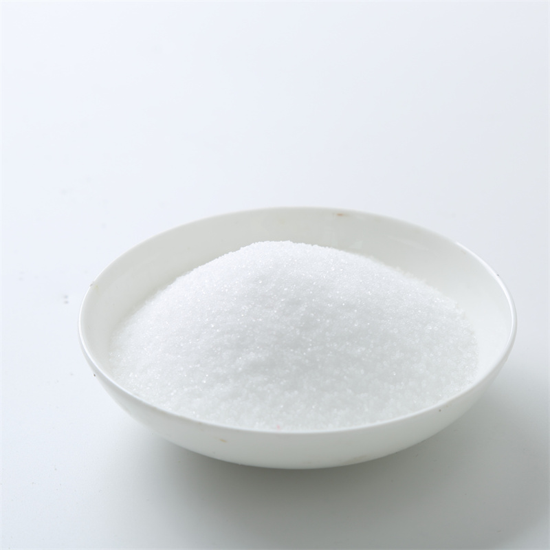 6-bromindazol CAS 79762-54-2