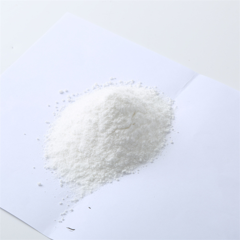 6-klor-3-metyluracil CAS 4318-56-3