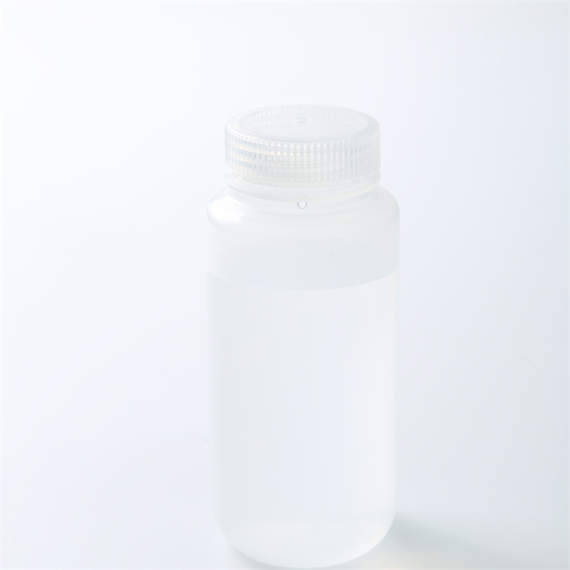 Acetyltributylsitrat CAS 77-90-7