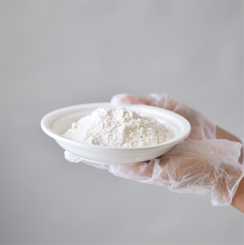 Asenapinmaleat CAS 85650-56-2