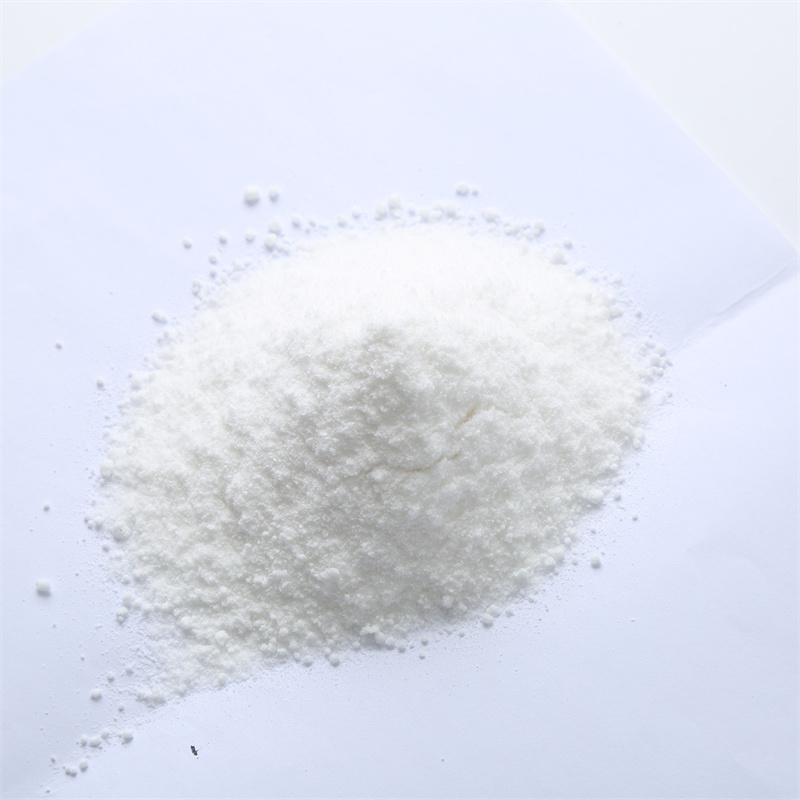 Bis(4-hydroksyfenyl)sulfon CAS 80-09-1