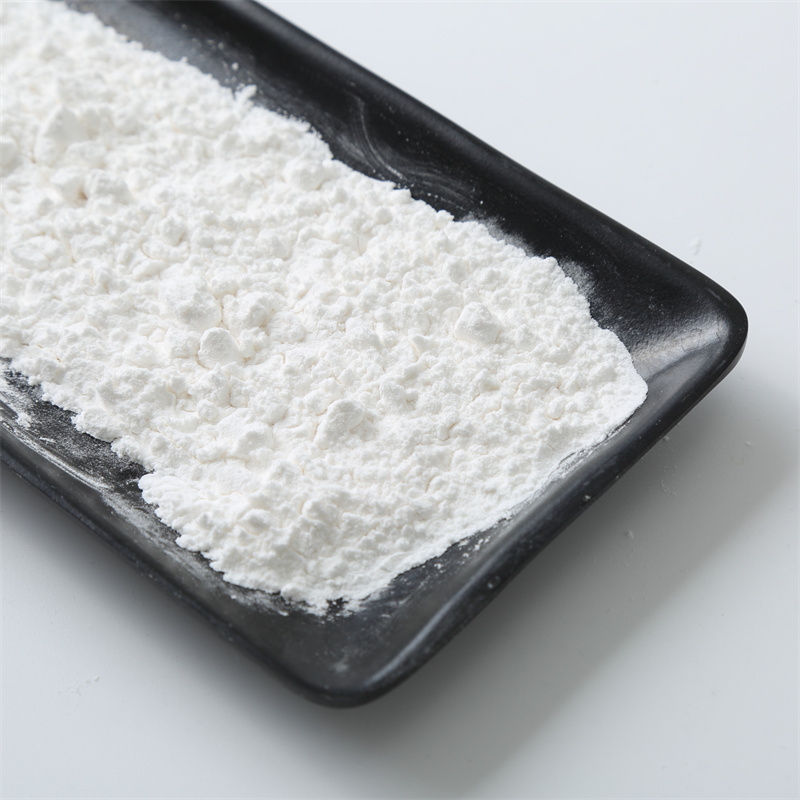 Butylert hydroksytoluen CAS 128-37-0