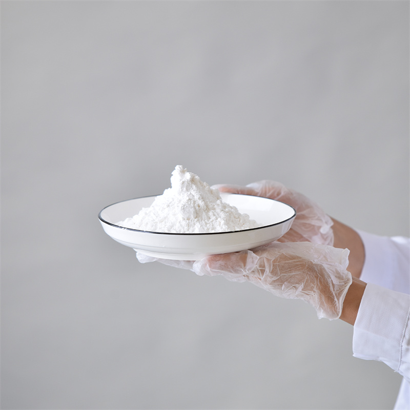 CAPS NATRIUMSALT CAS 105140-23-6