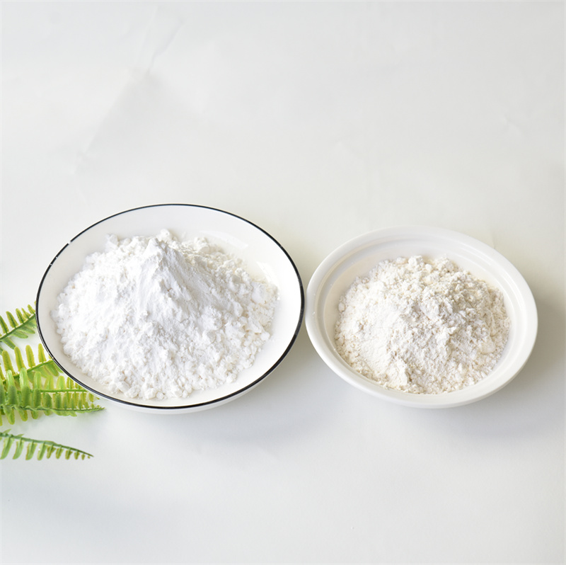 Carnaubavoks