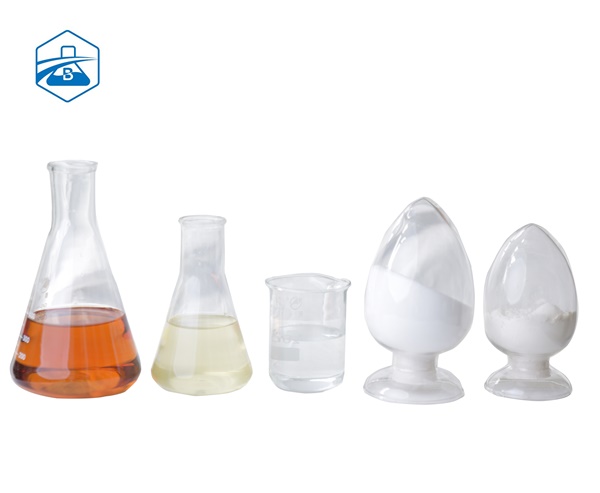 Organisk mellomprodukt CAS 446-09-3