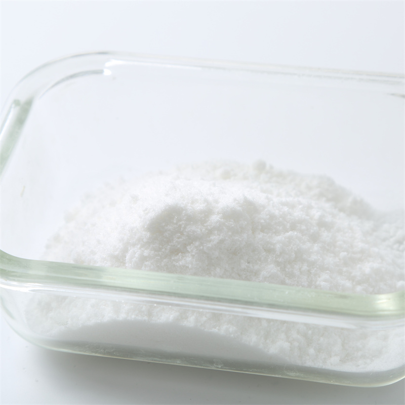 Cesiumformiat CAS 3495-36-1