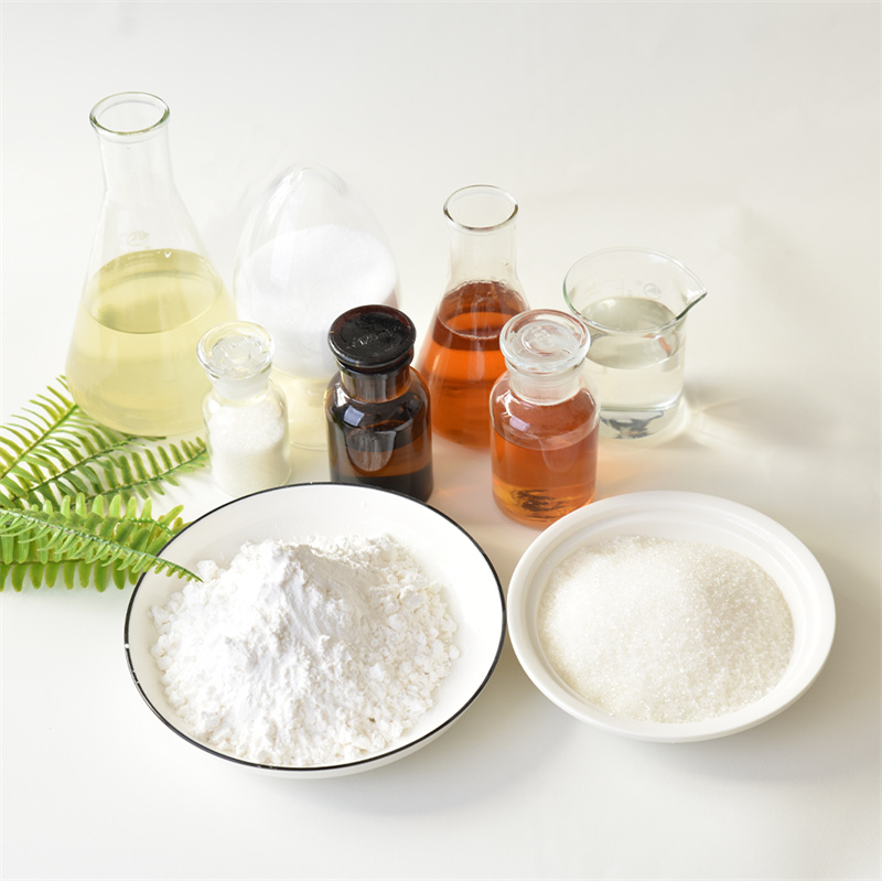 Kobberkarbonat basisk CAS 12069-69-1