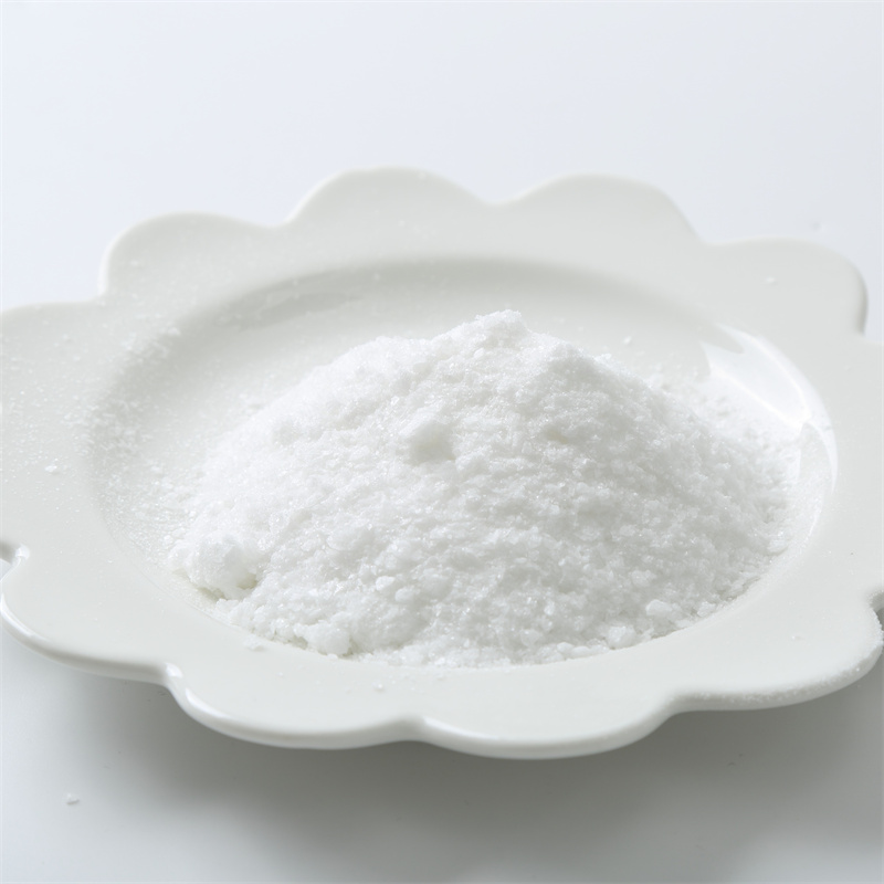 Kobberoksid CAS 1317-39-1