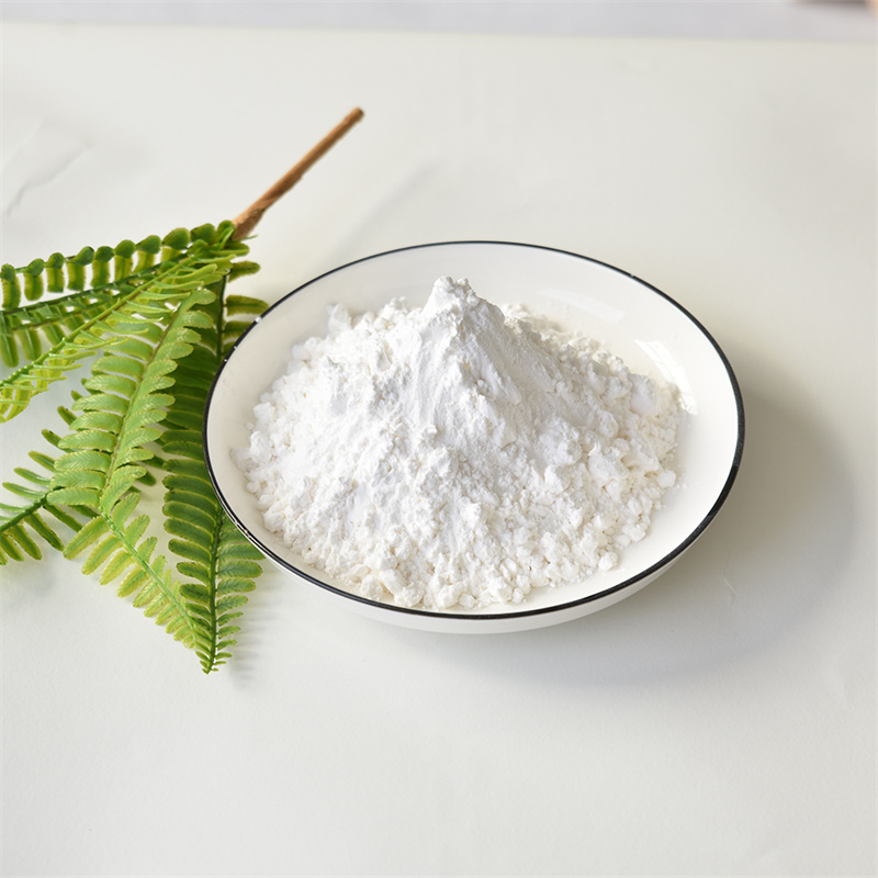Dekansyre CAS 334-48-5
