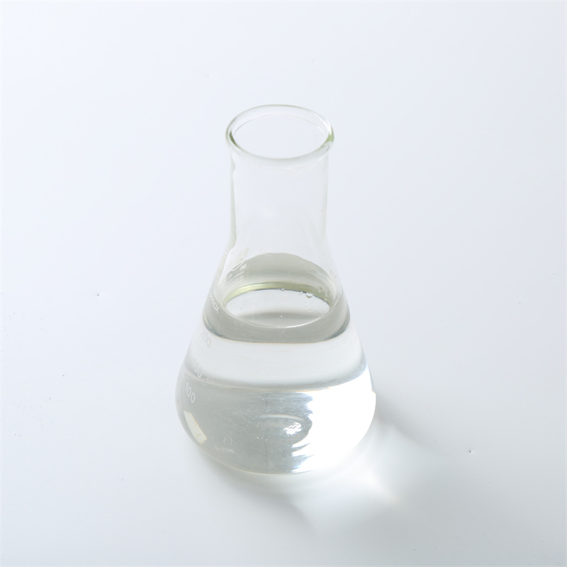 Dibenzylamin CAS 103-49-1
