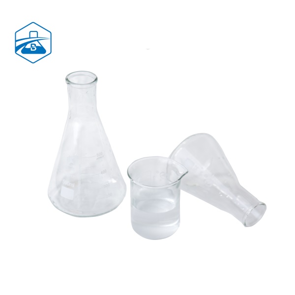 DIETOKSYACETONITRIL CAS 6136-93-2