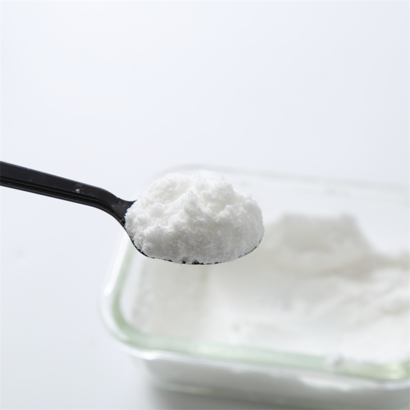Dietyl-1,1-cyklobutandikarboksylat CAS 3779-29-1